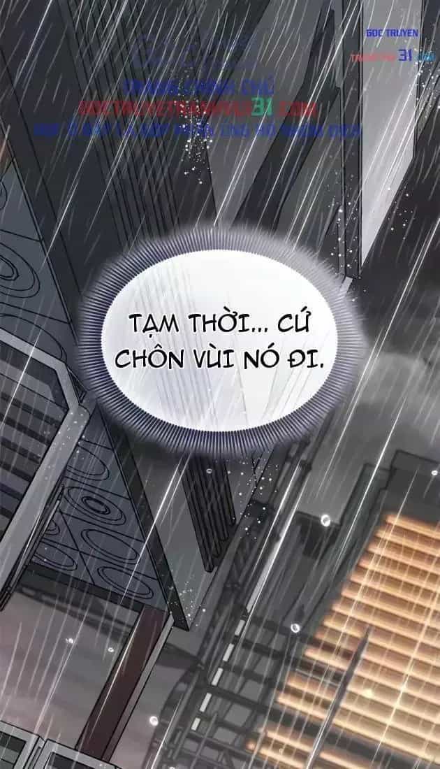 Tạp Huyết - Chương 99 - ảnh 29