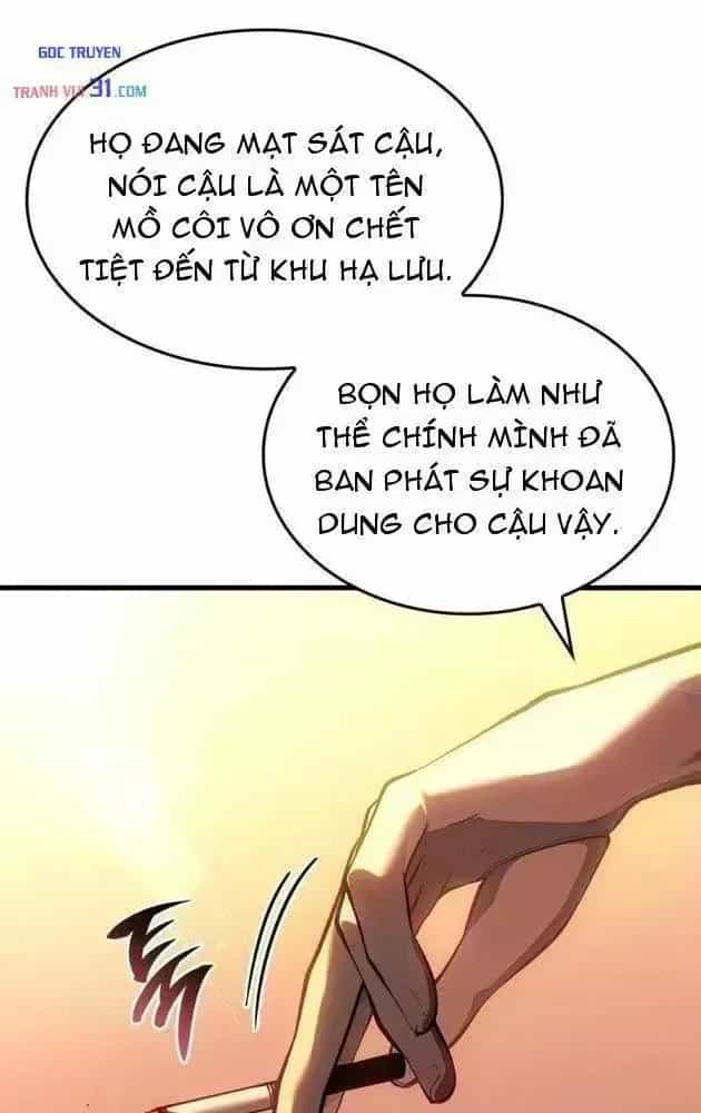 Tạp Huyết - Chương 99 - ảnh 37