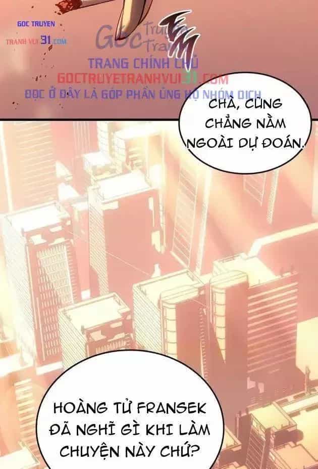 Tạp Huyết - Chương 99 - ảnh 38