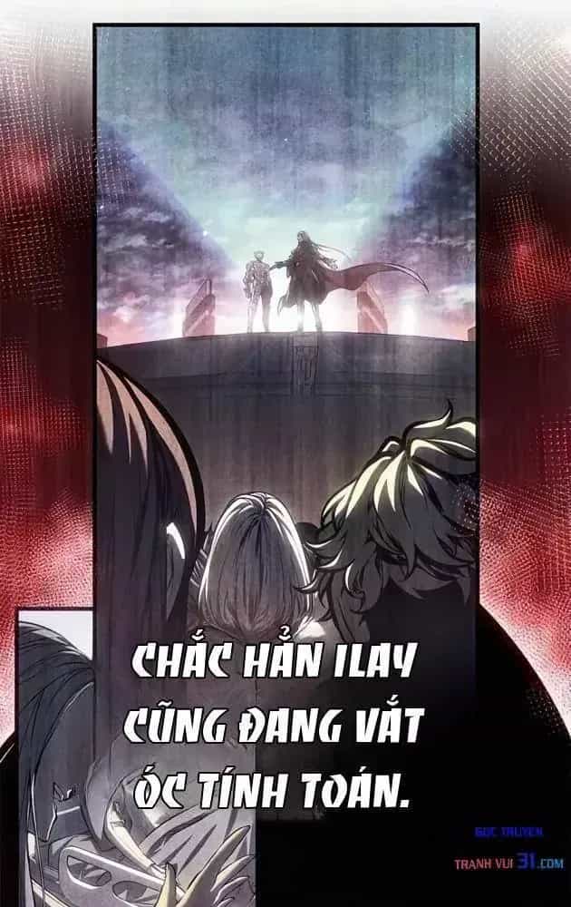 Tạp Huyết - Chương 99 - ảnh 41