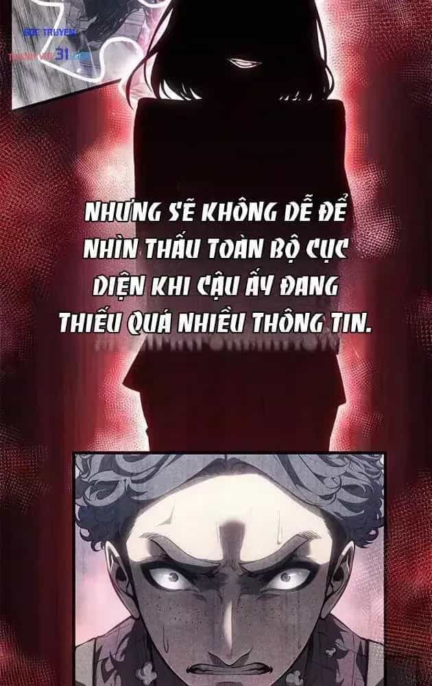 Tạp Huyết - Chương 99 - ảnh 43
