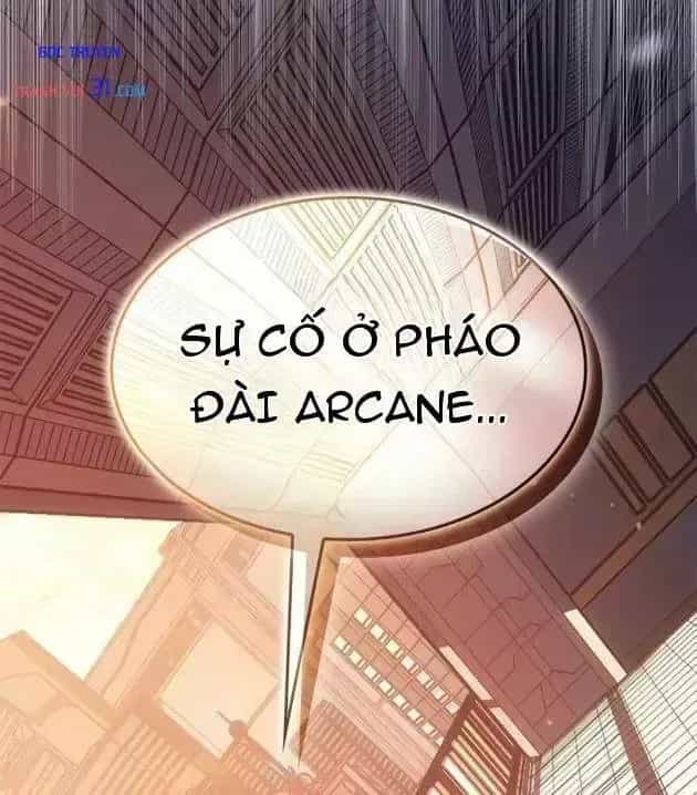 Tạp Huyết - Chương 99 - ảnh 51