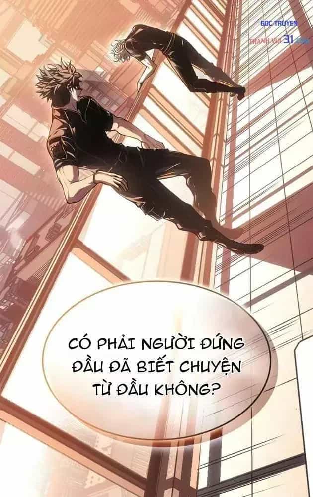Tạp Huyết - Chương 99 - ảnh 52