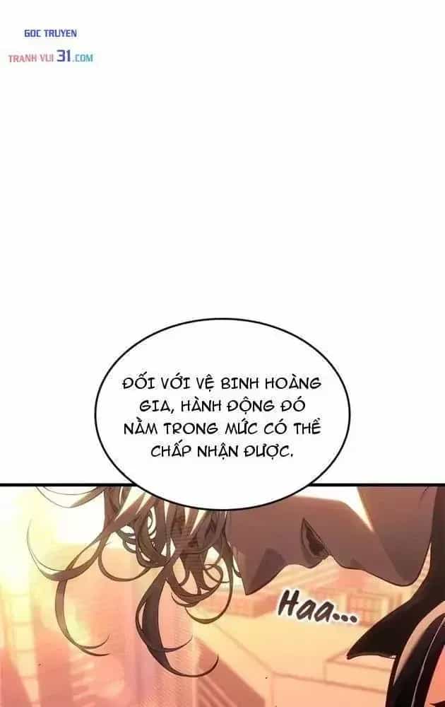 Tạp Huyết - Chương 99 - ảnh 58