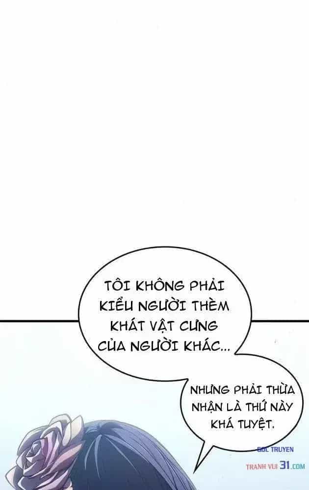 Tạp Huyết - Chương 99 - ảnh 6