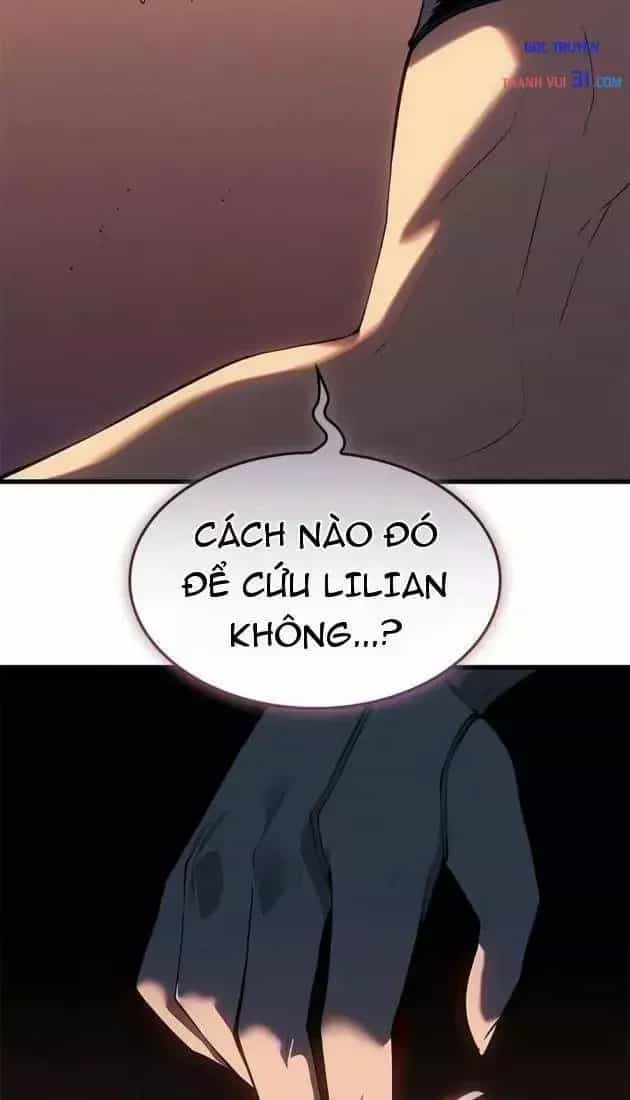 Tạp Huyết - Chương 99 - ảnh 61
