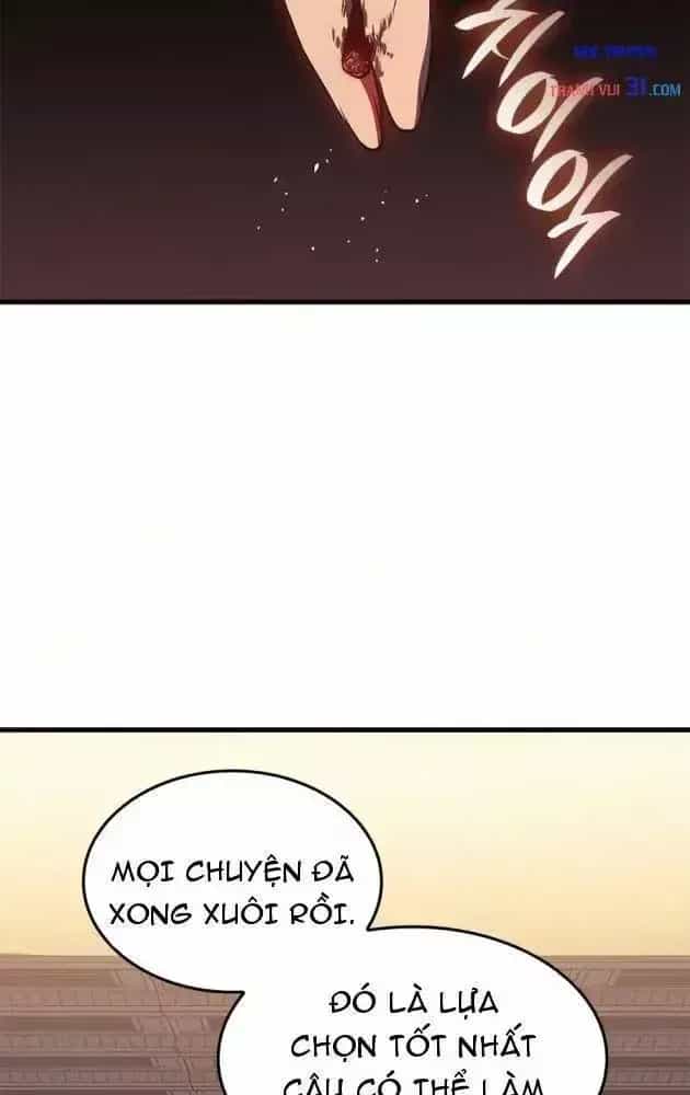 Tạp Huyết - Chương 99 - ảnh 62