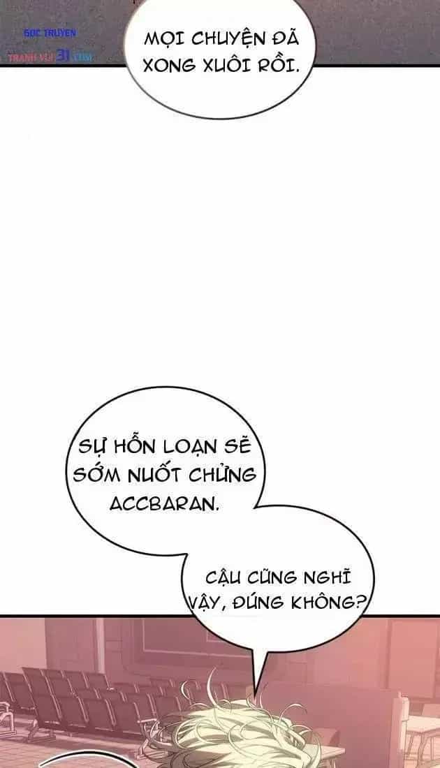 Tạp Huyết - Chương 99 - ảnh 68