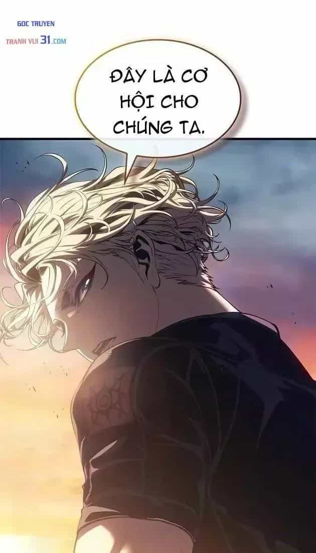 Tạp Huyết - Chương 99 - ảnh 70