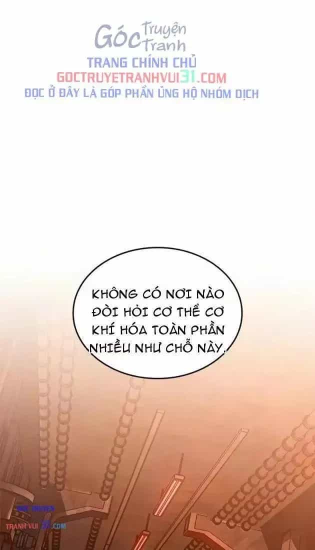 Tạp Huyết - Chương 99 - ảnh 83