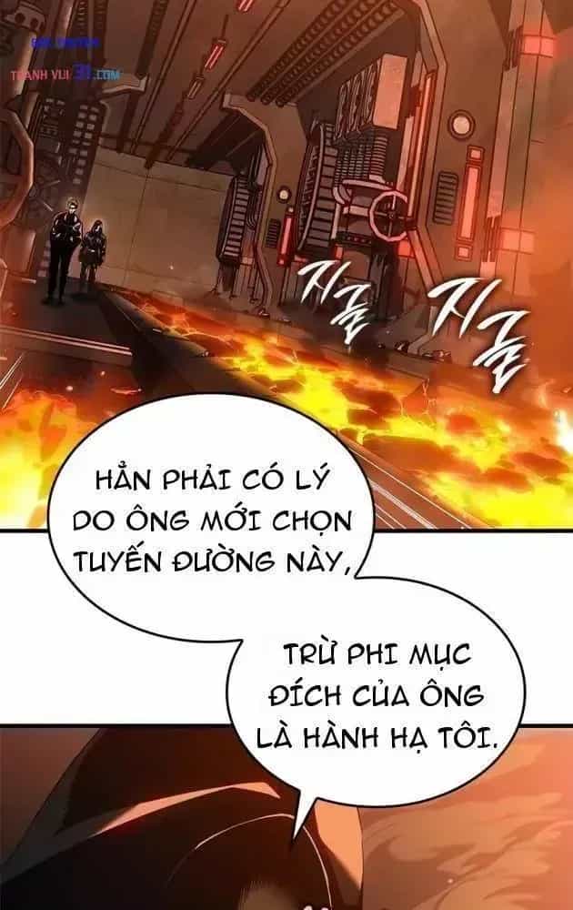 Tạp Huyết - Chương 99 - ảnh 84