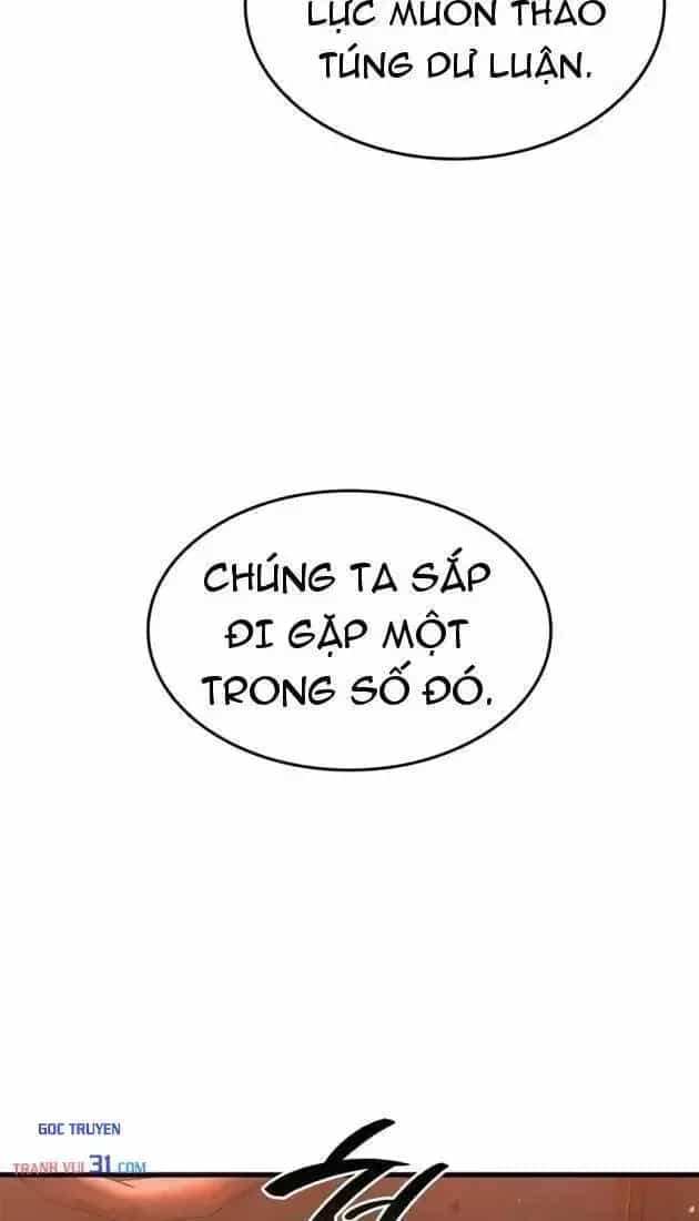 Tạp Huyết - Chương 99 - ảnh 89