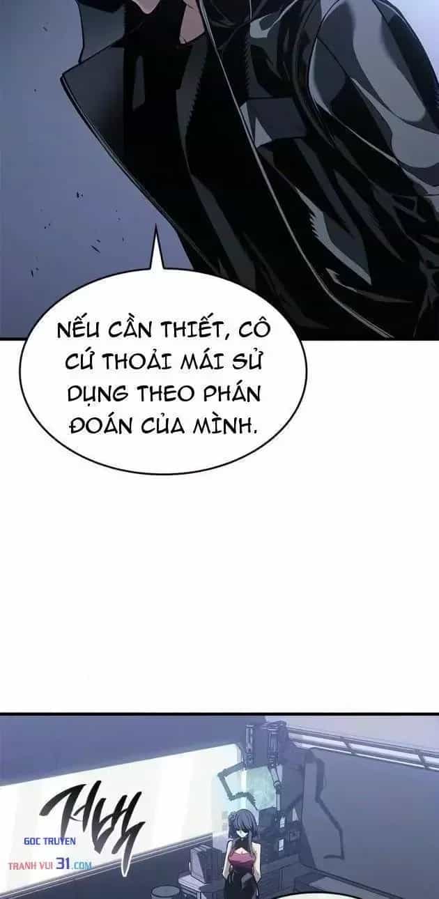 Tạp Huyết - Chương 99 - ảnh 9