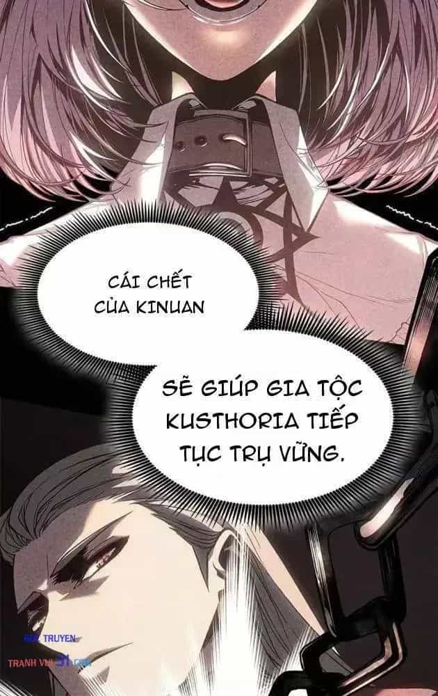 Tạp Huyết - Chương 99 - ảnh 95