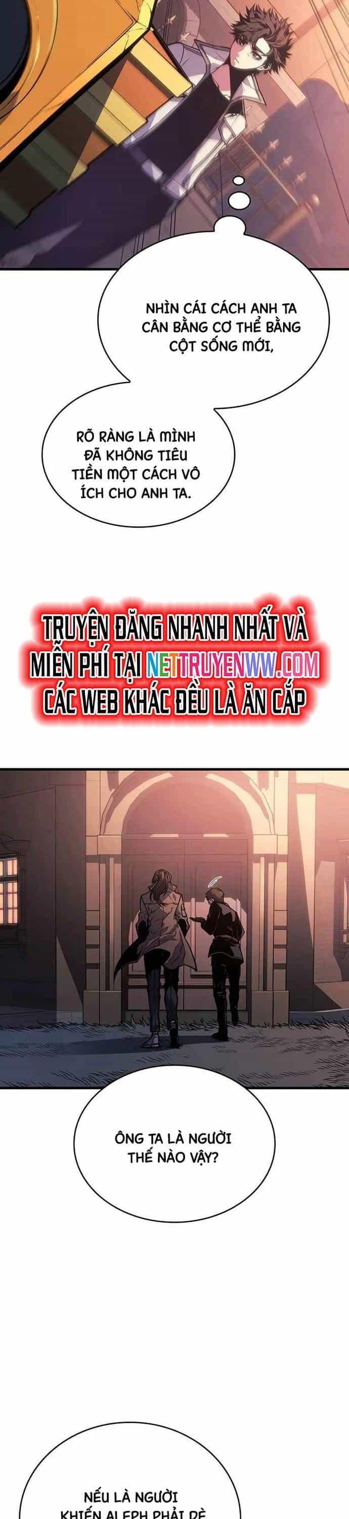 Tạp Huyết - Chương 11 - ảnh 37