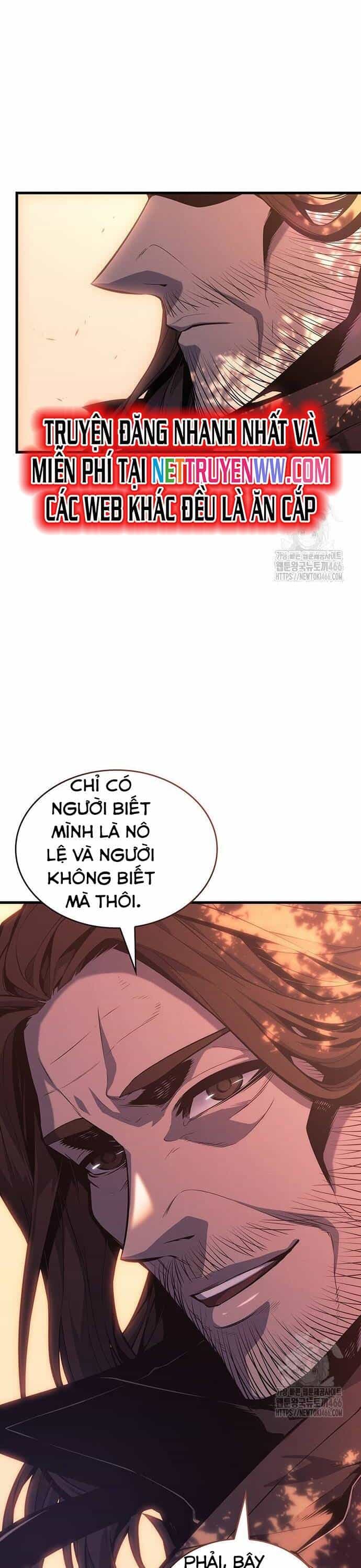 Tạp Huyết - Chương 12 - ảnh 13