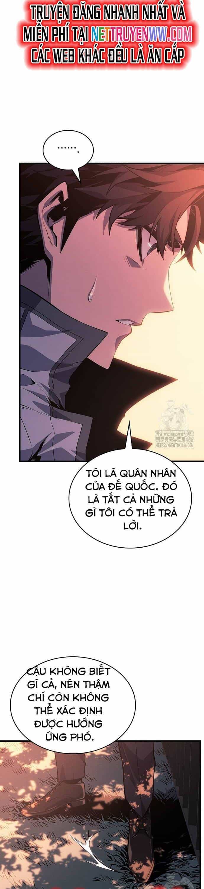 Tạp Huyết - Chương 12 - ảnh 7