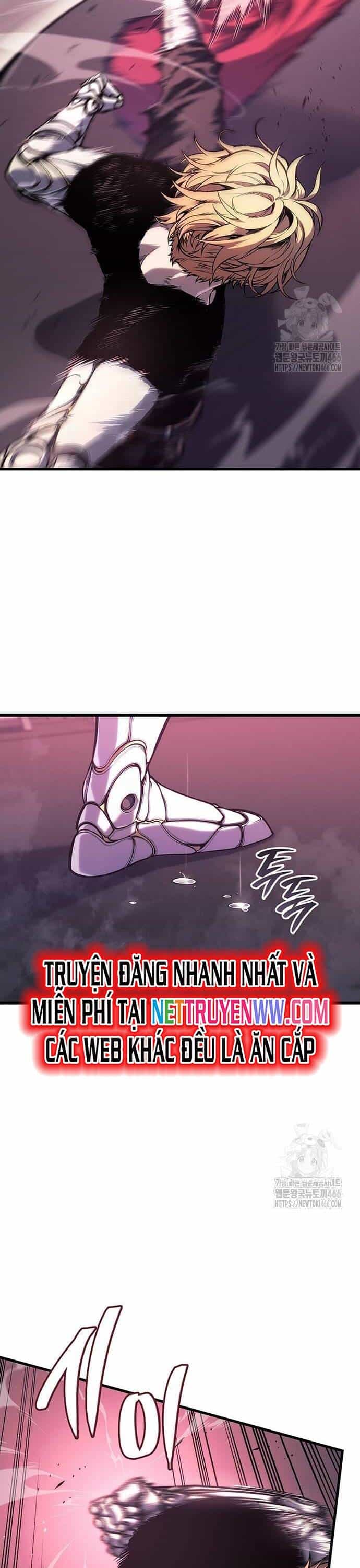 Tạp Huyết - Chương 14 - ảnh 3