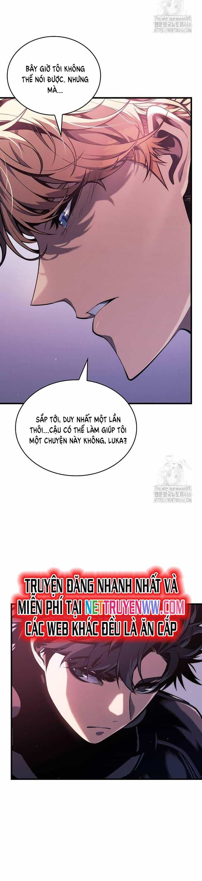 Tạp Huyết - Chương 14 - ảnh 8