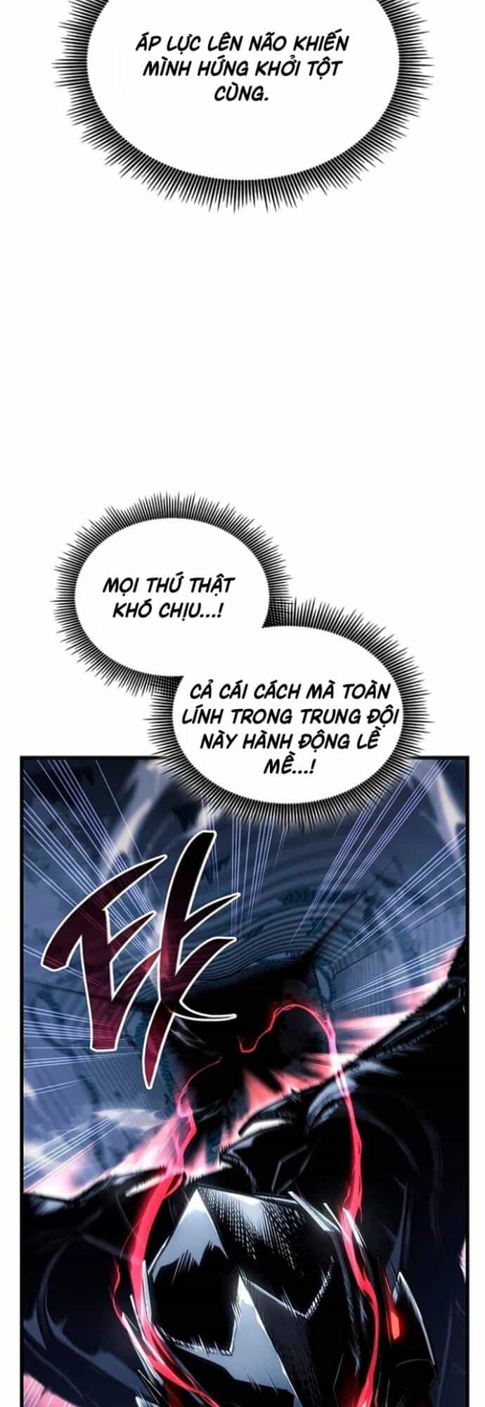 Tạp Huyết - Chương 15 - ảnh 73