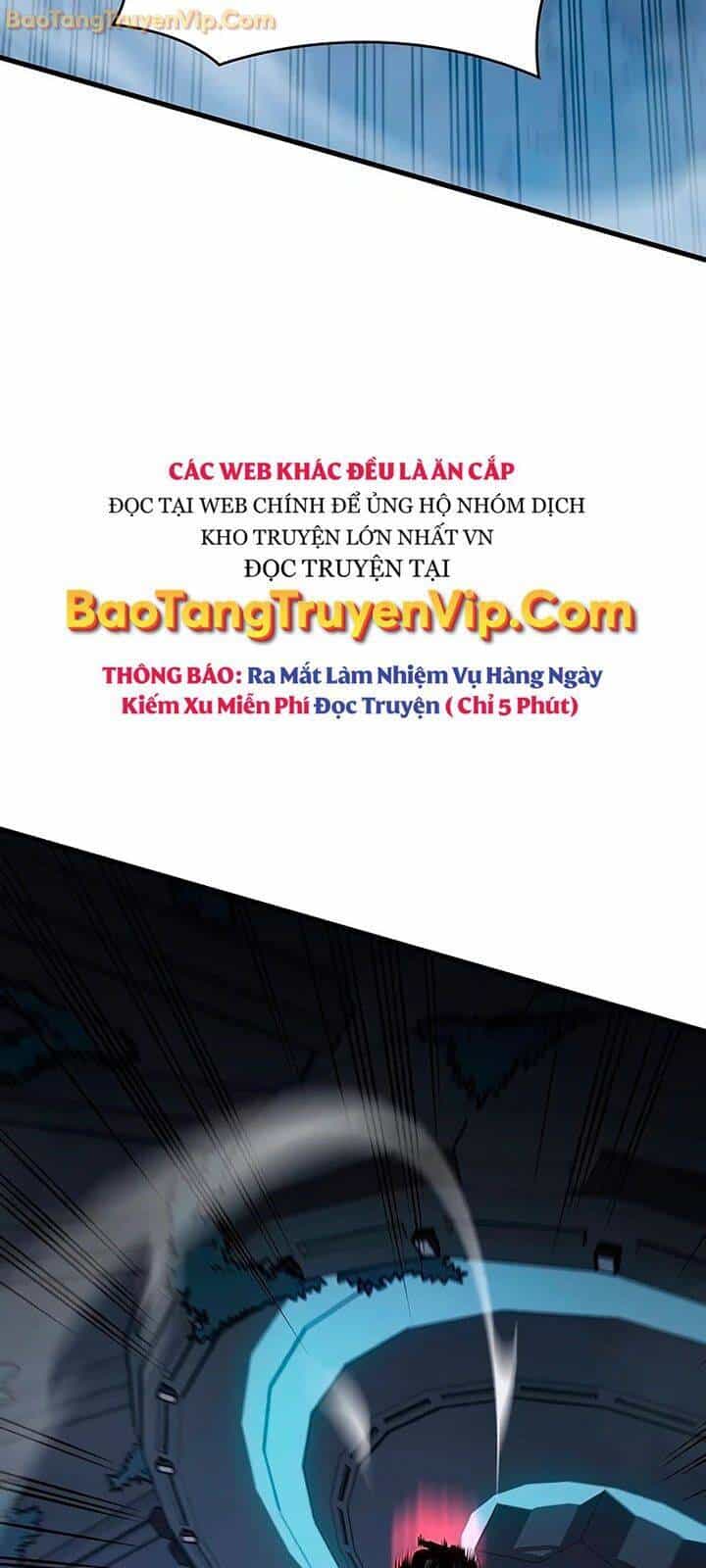 Tạp Huyết - Chương 16 - ảnh 31