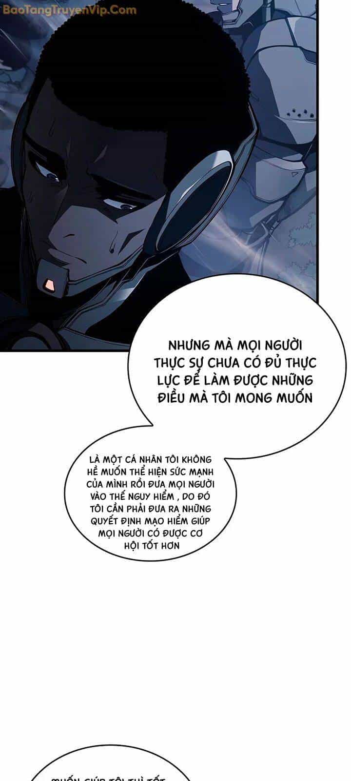 Tạp Huyết - Chương 16 - ảnh 66