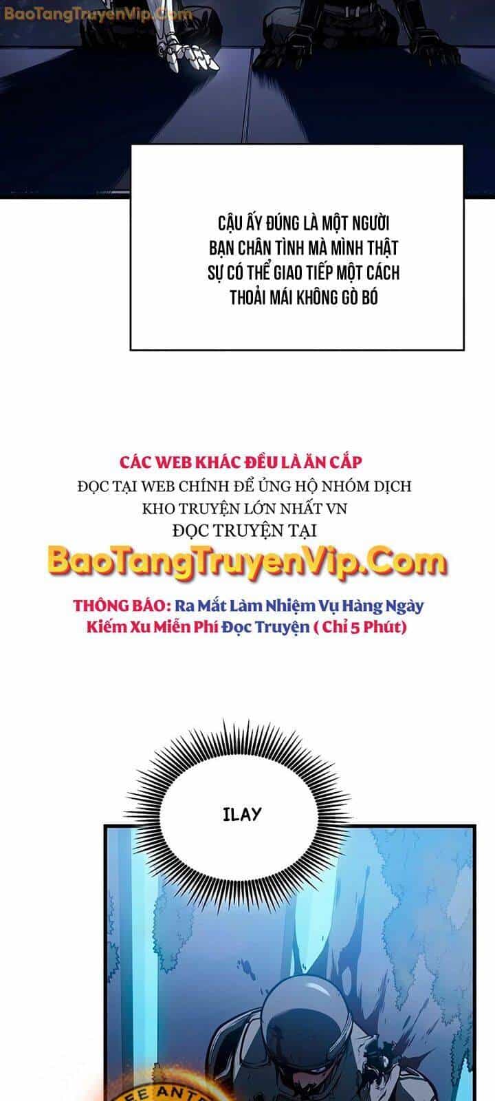 Tạp Huyết - Chương 16 - ảnh 78