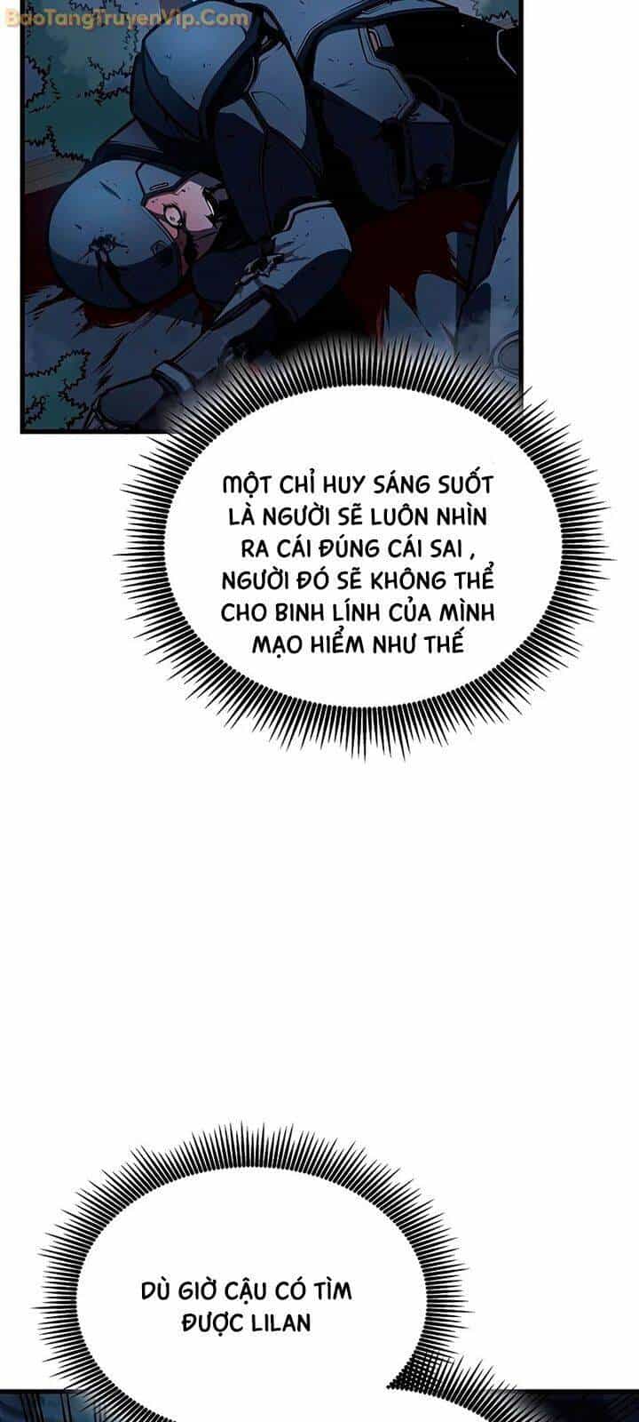 Tạp Huyết - Chương 16 - ảnh 80