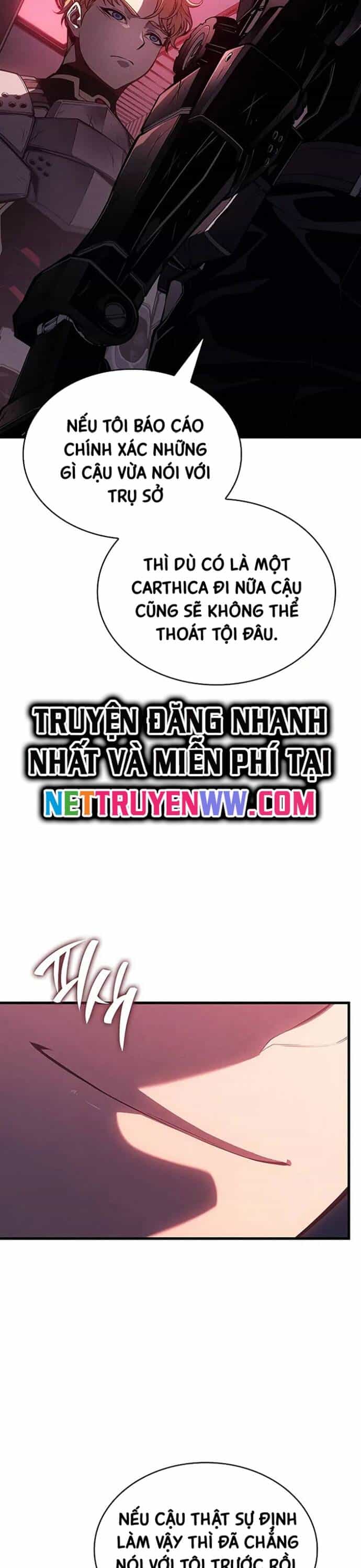 Tạp Huyết - Chương 2 - ảnh 10