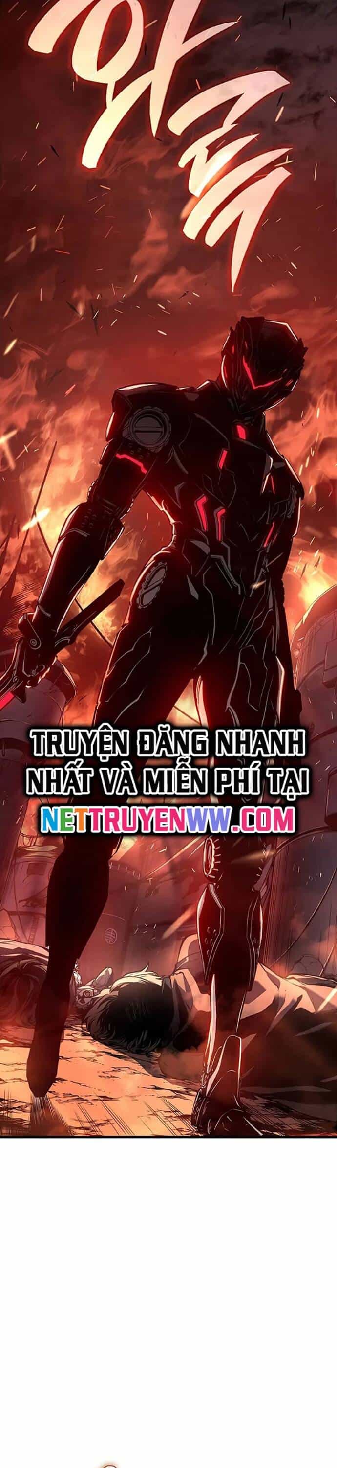 Tạp Huyết - Chương 2 - ảnh 24