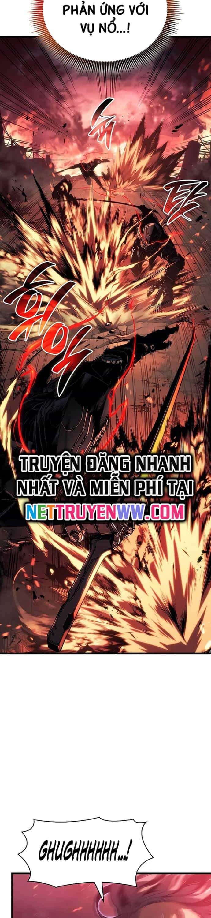 Tạp Huyết - Chương 2 - ảnh 48