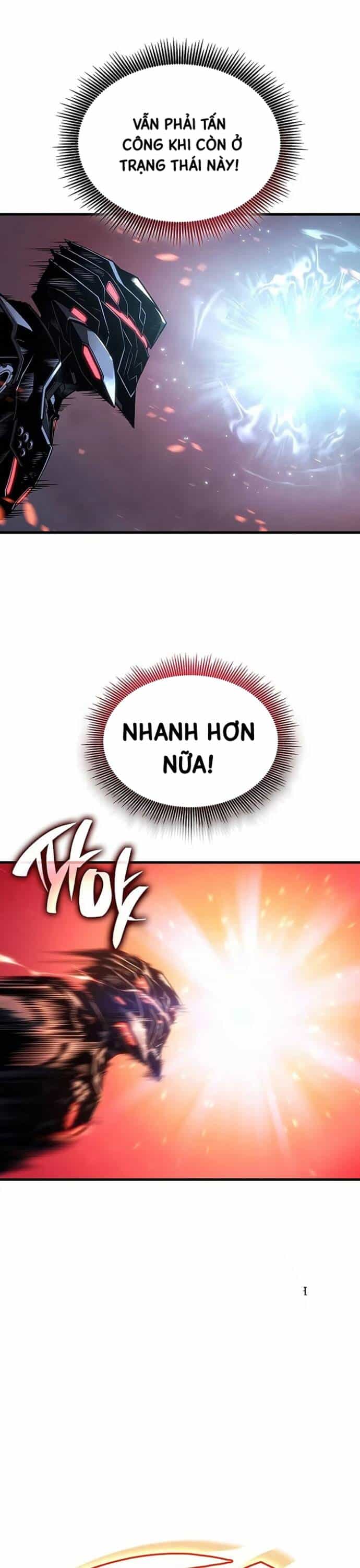 Tạp Huyết - Chương 2 - ảnh 50