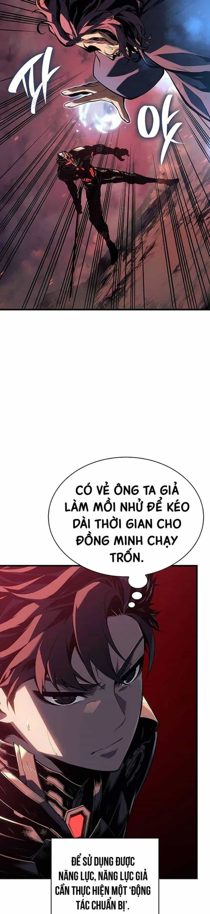 Tạp Huyết - Chương 2 - ảnh 55