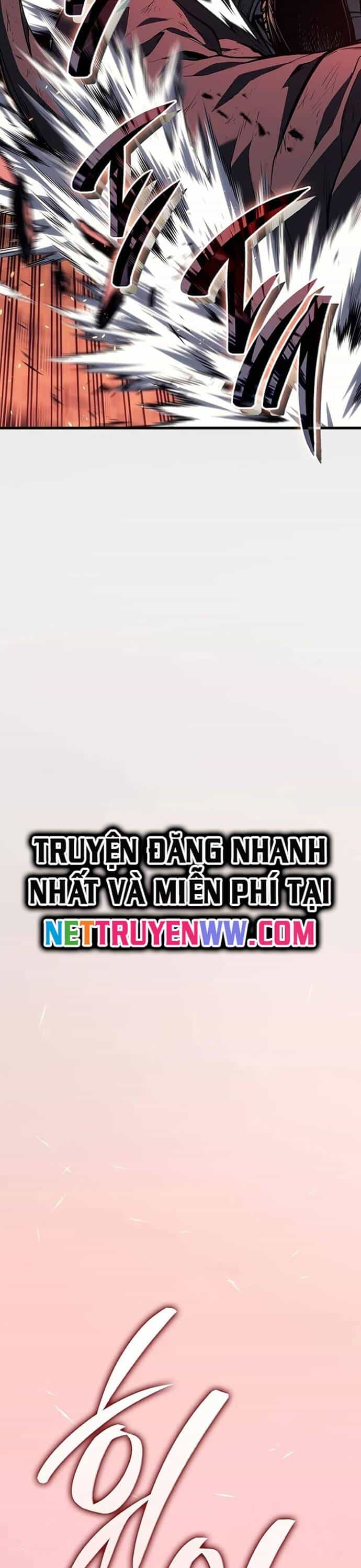 Tạp Huyết - Chương 2 - ảnh 62