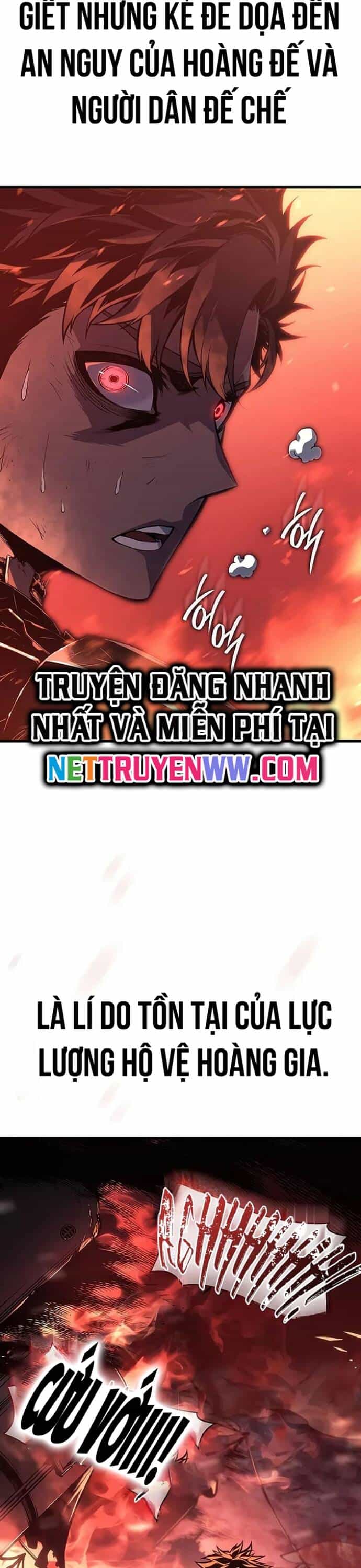 Tạp Huyết - Chương 2 - ảnh 67