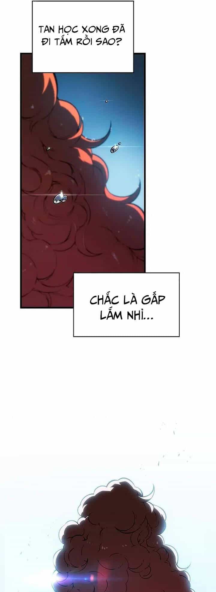 Tạp Huyết - Chương 21 - ảnh 11