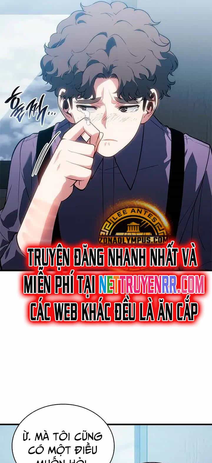 Tạp Huyết - Chương 21 - ảnh 30
