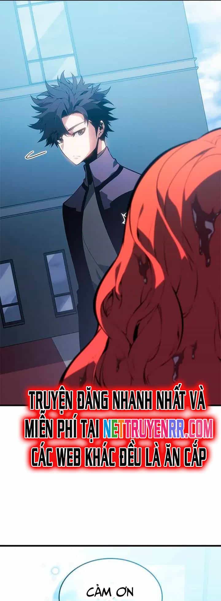 Tạp Huyết - Chương 21 - ảnh 44