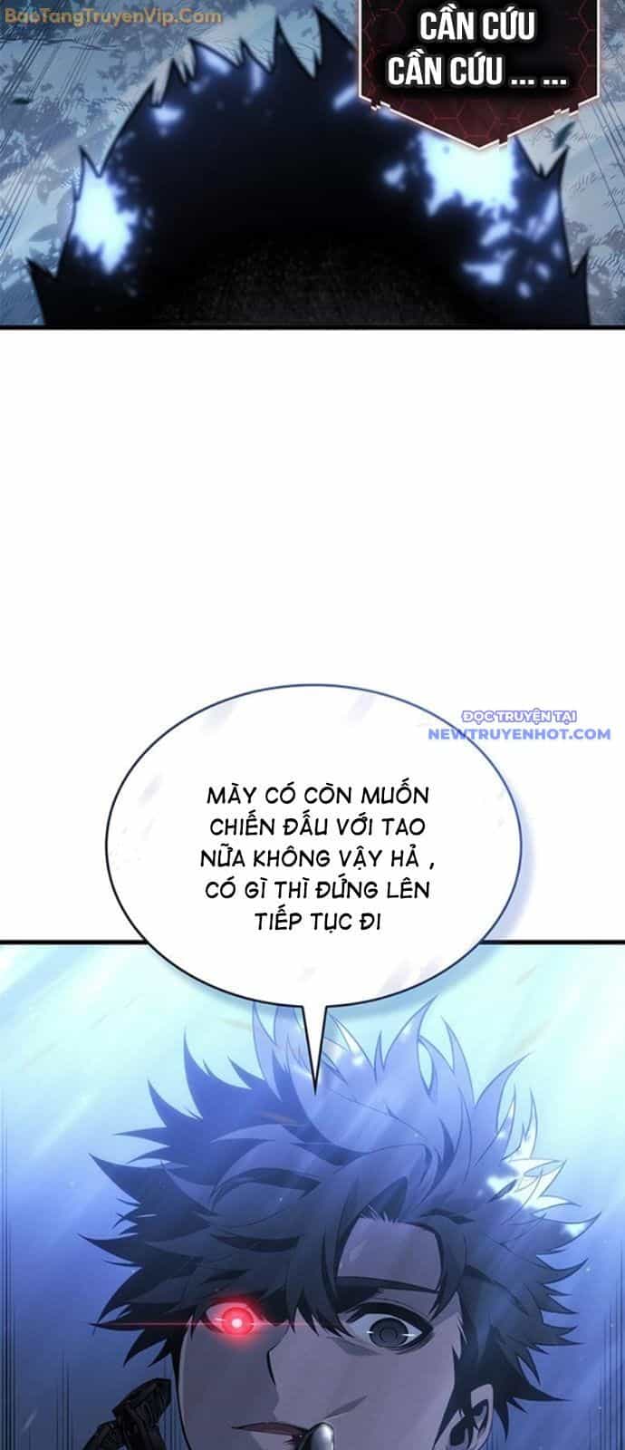 Tạp Huyết - Chương 23 - ảnh 27