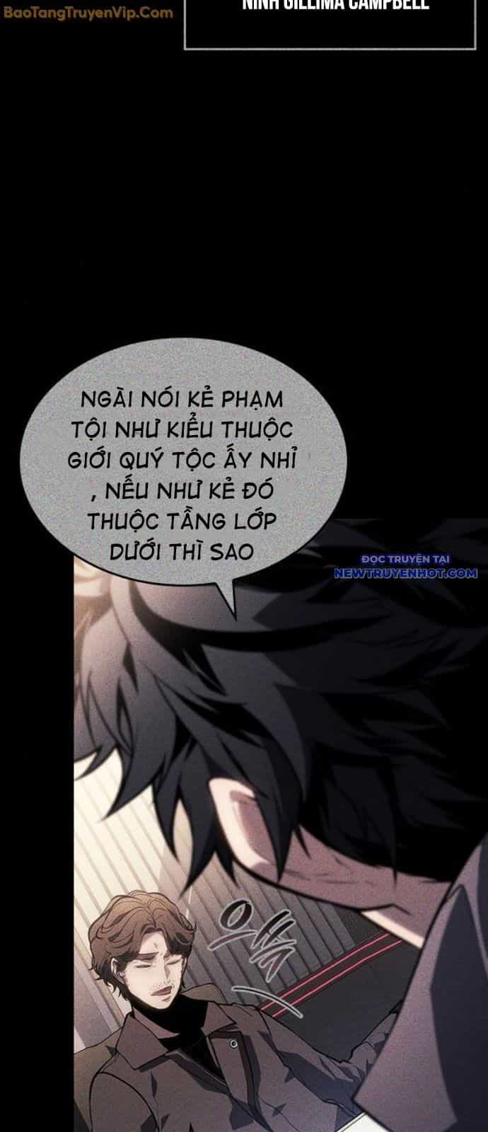 Tạp Huyết - Chương 23 - ảnh 38