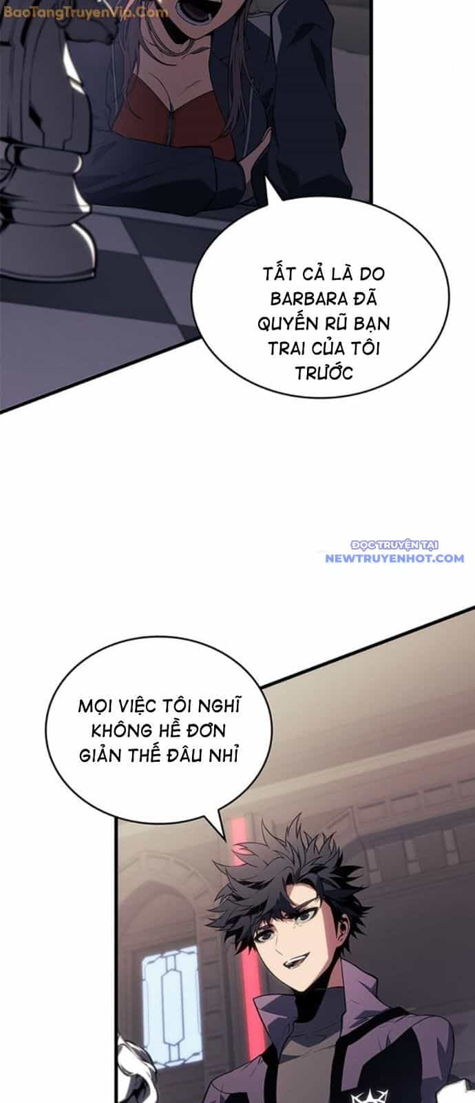 Tạp Huyết - Chương 23 - ảnh 58
