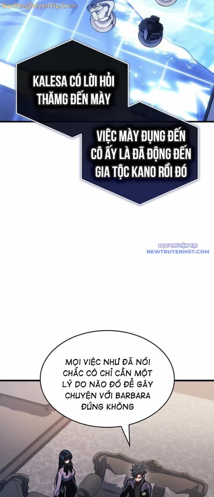 Tạp Huyết - Chương 23 - ảnh 62