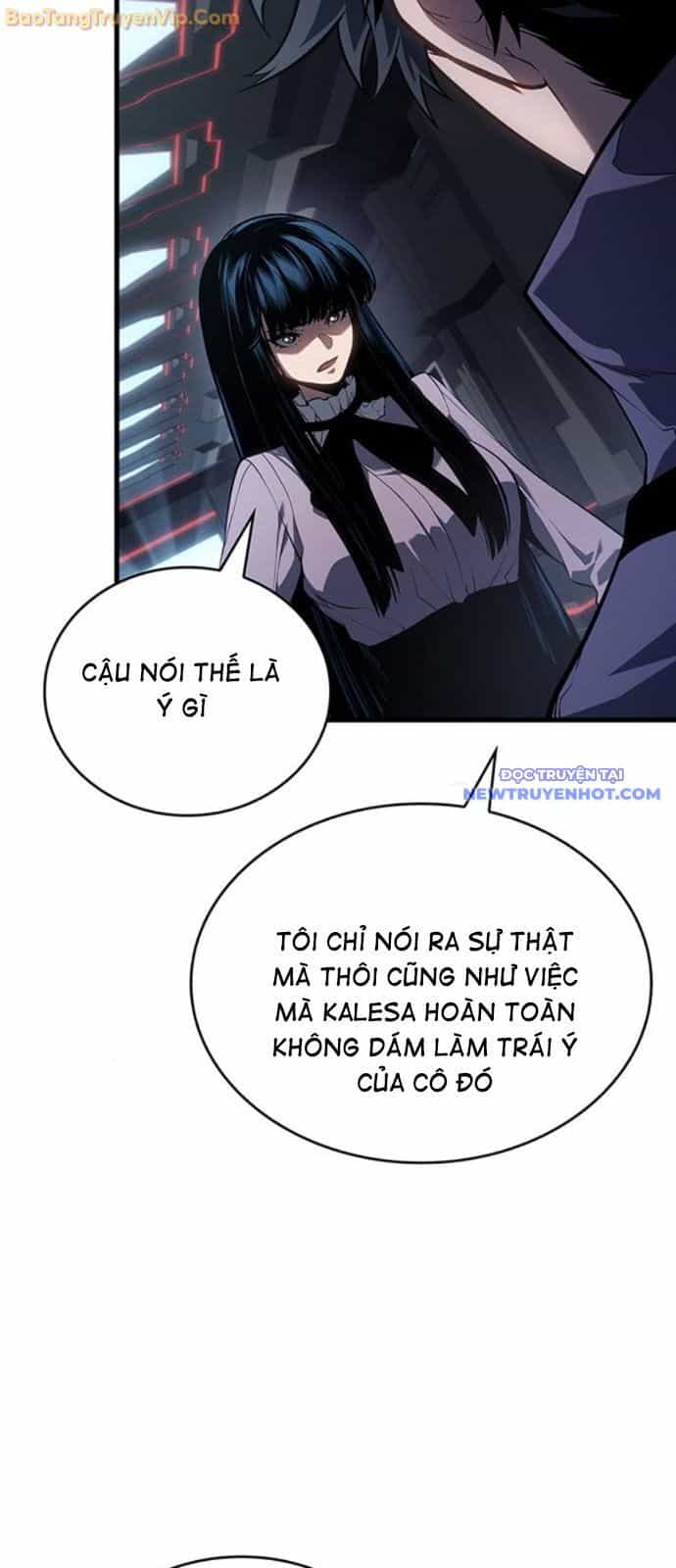 Tạp Huyết - Chương 23 - ảnh 77