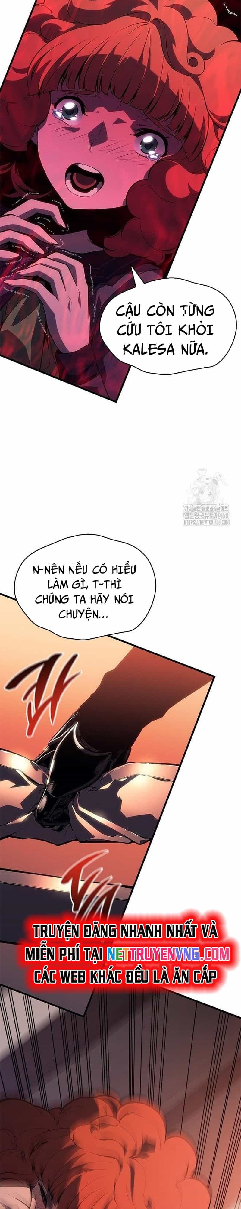Tạp Huyết - Chương 24 - ảnh 27