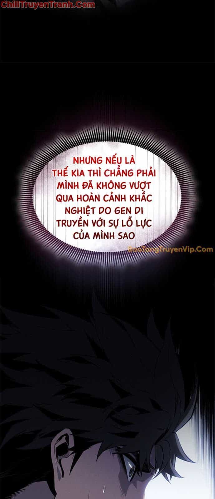 Tạp Huyết - Chương 28 - ảnh 19