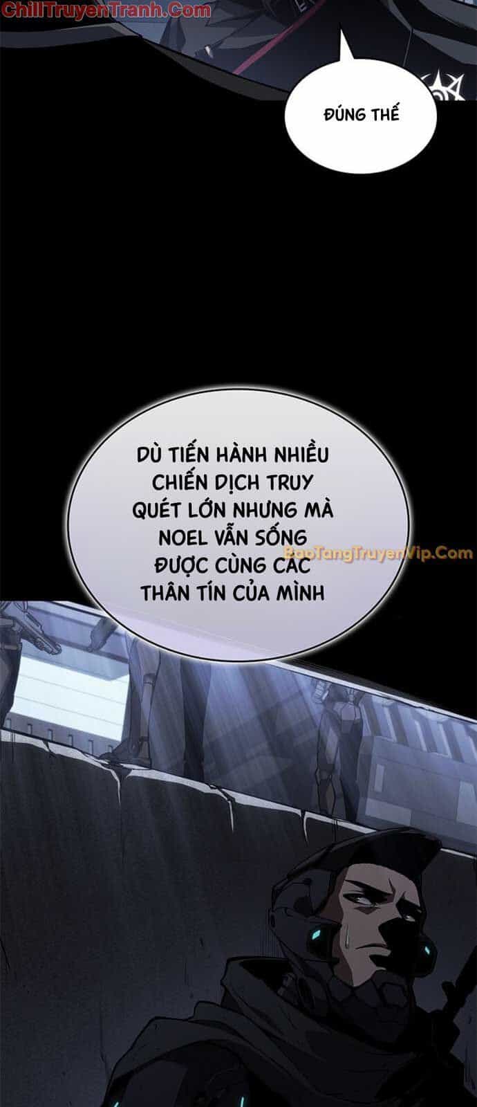 Tạp Huyết - Chương 28 - ảnh 56