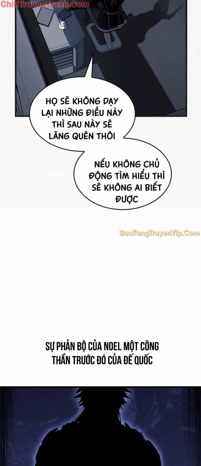 Tạp Huyết - Chương 28 - ảnh 68