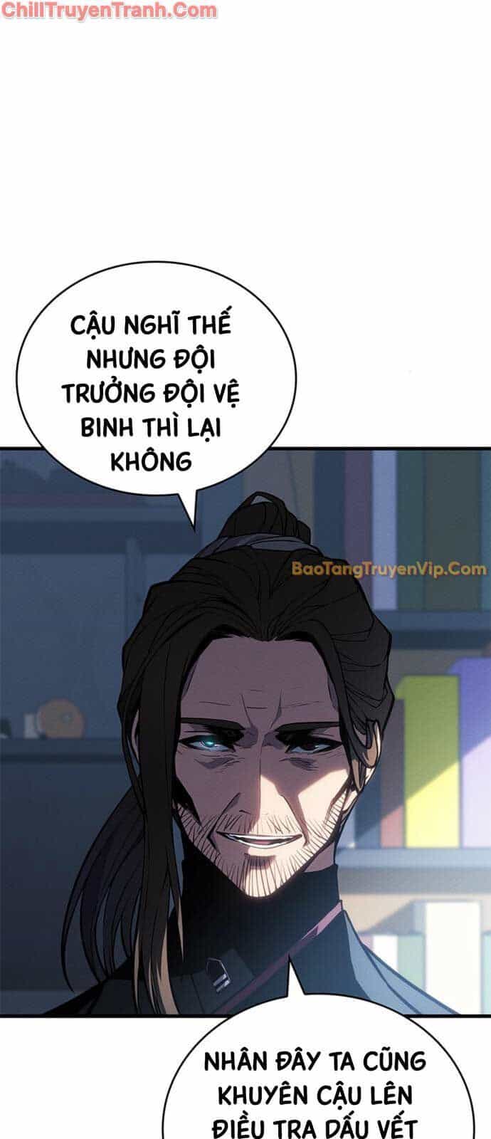 Tạp Huyết - Chương 28 - ảnh 78