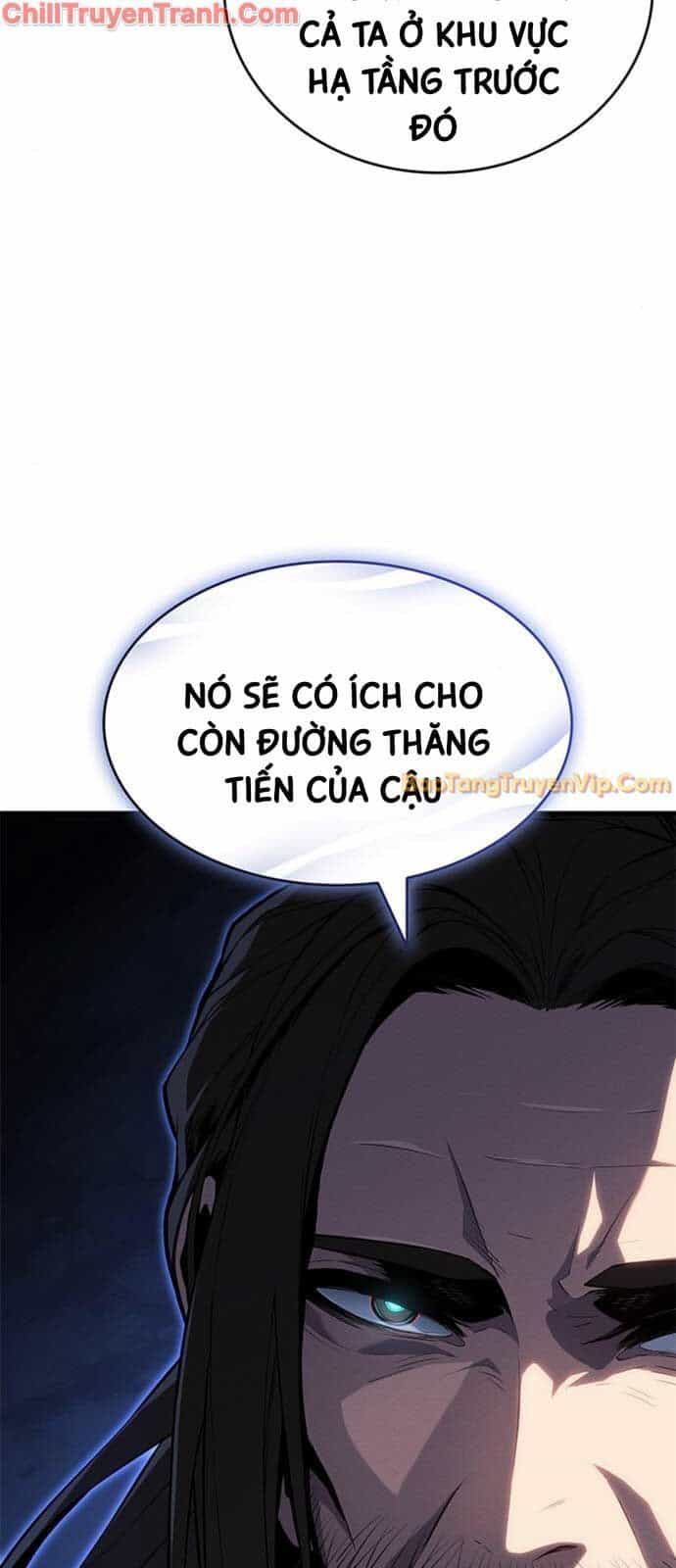 Tạp Huyết - Chương 28 - ảnh 79
