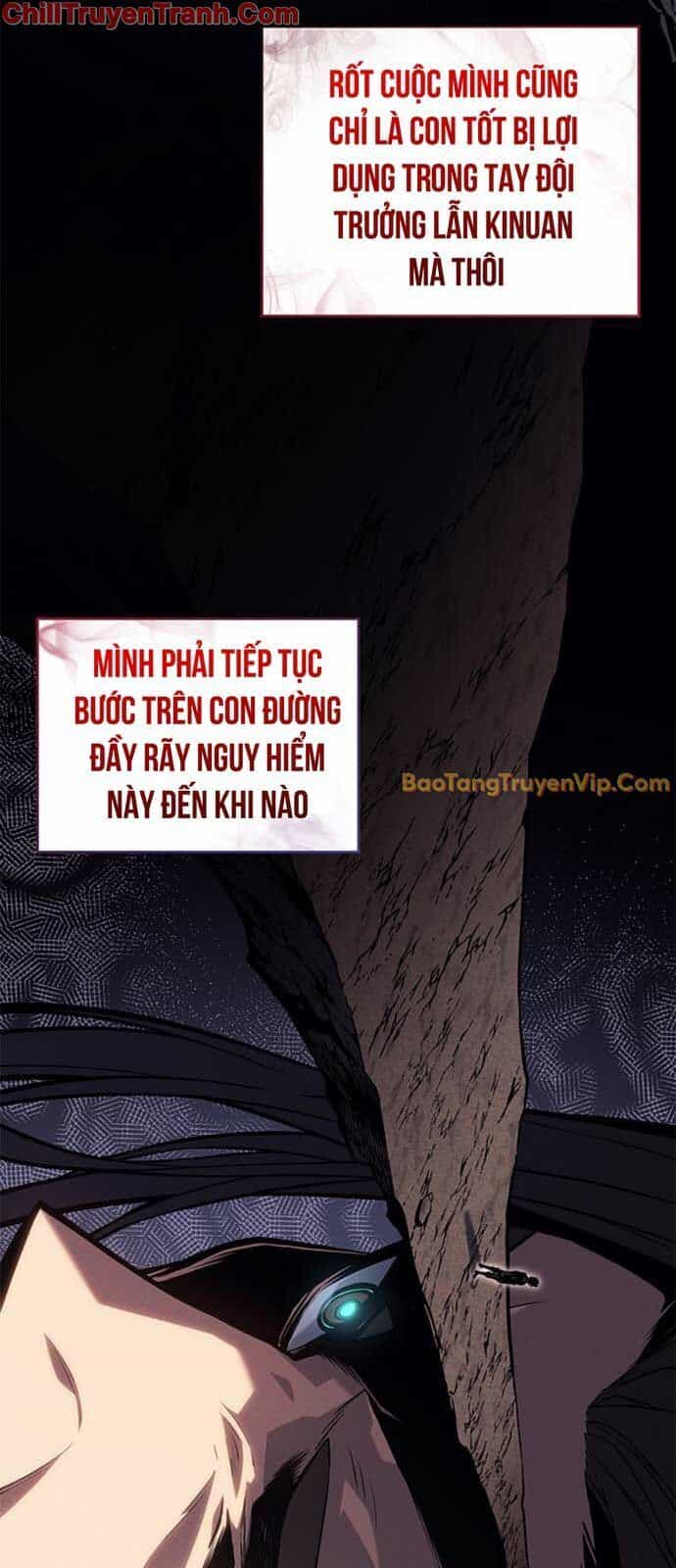 Tạp Huyết - Chương 28 - ảnh 91